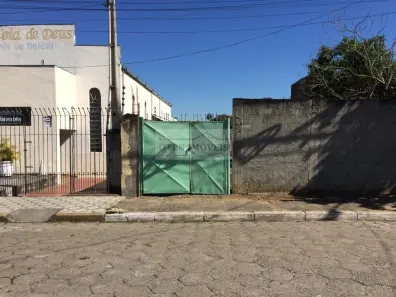 Lote/Terreno à venda, 400m² no Vila Antônio Augusto Luiz, Caçapava