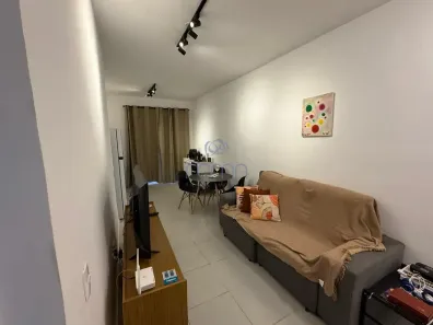 Casa com 2 Quartos para alugar, 54m² no Parque dos Passaros, Bady Bassitt
