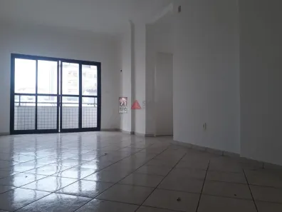 Apartamento com 3 Quartos à venda, 126m² no Centro, Caraguatatuba
