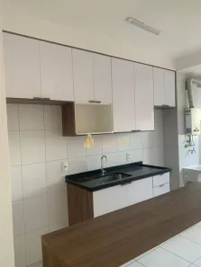 Apartamento com 2 Quartos à venda, 50m² no City Bussocaba, Osasco