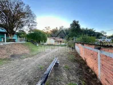 Fazenda/Sítio com 1 Quarto à venda, 27423m² no Parque Nova Xampirra, Itatiba