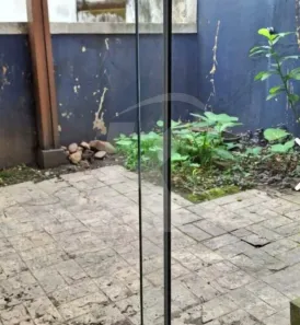 Sobrado com 2 Quartos para alugar, 300m² no Jardim Paulista, São Paulo