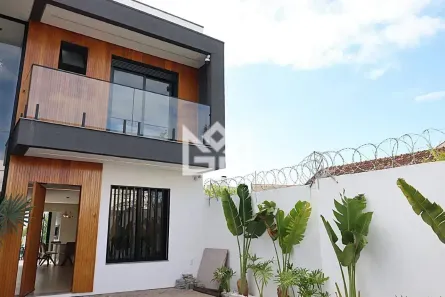 Casa com 3 Quartos à venda, 132m² no São Sebastião, Porto Alegre