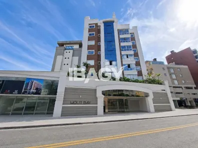 Apartamento com 1 Quarto para alugar, 38m² no Trindade, Florianópolis