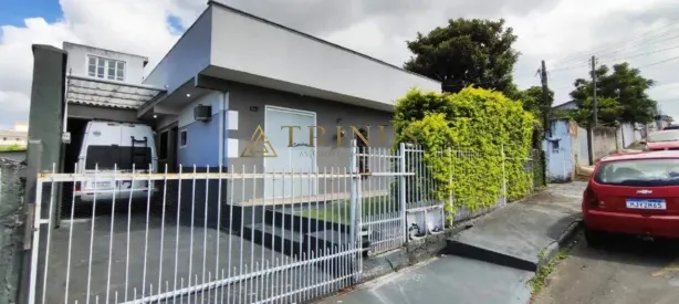 Casa com 5 Quartos à venda, 311m² no Serraria, São José