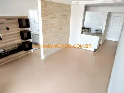 Apartamento com 2 Quartos à venda, 68m² no Vila Mangalot, São Paulo