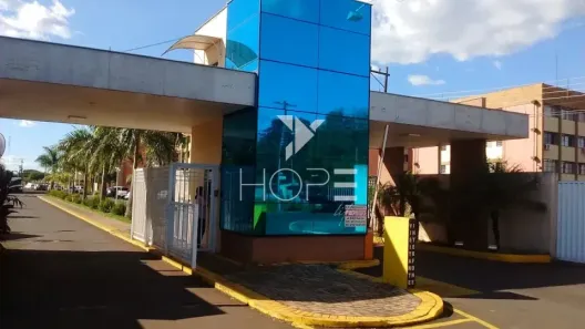 Apartamento com 3 Quartos à venda, 89m² no Jardim Bela Itália, Cambé