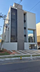 Prédio Comercial para alugar, 1250m² no Loteamento Alphaville Campinas, Campinas