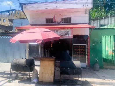 Ponto Comercial à venda, 100m² no Jardim Popular, São Paulo