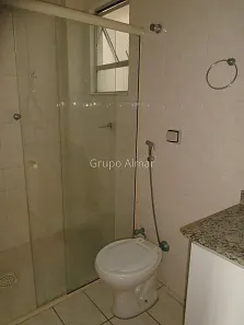 Apartamento com 2 Quartos à venda, 47m² no São Mateus, Juiz de Fora