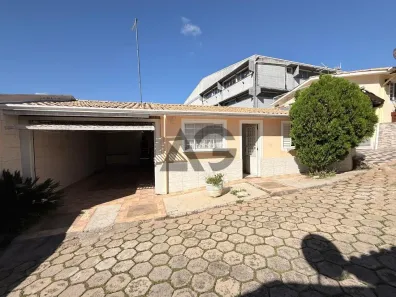 Casa de Condomínio com 2 Quartos à venda, 54m² no Recanto das Águas, Serra Negra