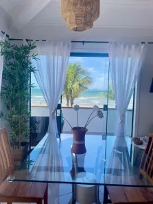 Casa de Condomínio com 3 Quartos à venda, 150m² no Geribá, Armação dos Búzios