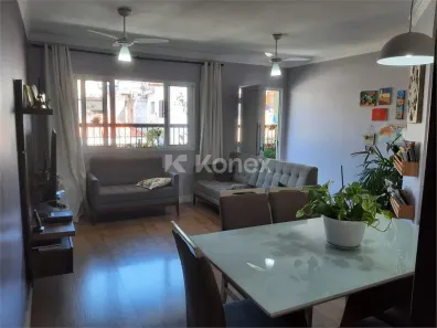 Sobrado com 3 Quartos à venda, 320m² no Lauzane Paulista, São Paulo