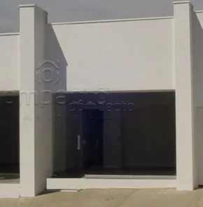 Ponto Comercial para alugar, 50m² no Vila Maceno, São José do Rio Preto