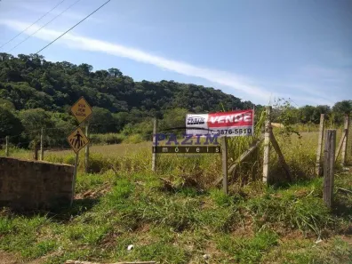 Lote/Terreno à venda, 5480m² no Cachoeira, Vinhedo