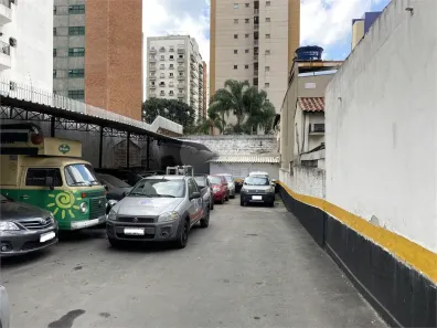 à venda, 300m² no Indianópolis, São Paulo
