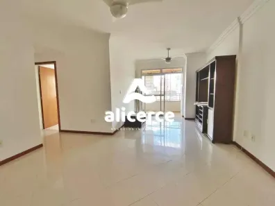 Apartamento com 3 Quartos para alugar, 89m² no Estreito, Florianópolis
