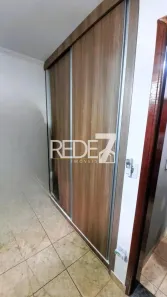 Apartamento com 2 Quartos à venda, 60m² no Jardim Myrian Moreira da Costa, Campinas