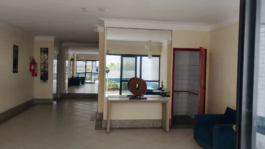 Apartamento com 3 Quartos à venda, 84m² no Jardim Armação, Salvador