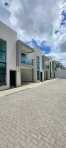 Casa com 3 Quartos à venda, 130m² no Boa Vista, Vitória da Conquista