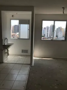 Apartamento com 1 Quarto à venda, 36m² no Liberdade, São Paulo