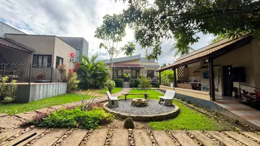 Fazenda/Sítio com 2 Quartos à venda, 94m² no Aldeia dos Camarás, Camaragibe