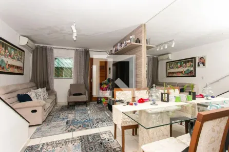 Casa com 2 Quartos à venda, 120m² no Vila Carrão, São Paulo