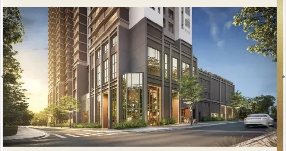 Apartamento com 2 Quartos à venda, 69m² no Vila Dom Pedro I, São Paulo