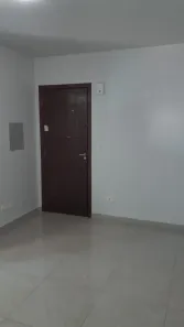 Kitnet com 1 Quarto para alugar, 33m² no Centro, Cascavel