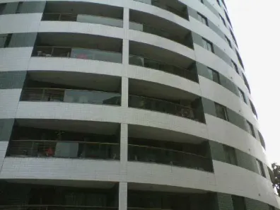 Apartamento com 3 Quartos à venda, 69m² no Boa Viagem, Recife