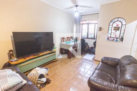 Casa com 4 Quartos à venda, 252m² no Mooca, São Paulo