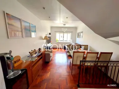 Sobrado com 2 Quartos à venda, 125m² no Vila Antônio, São Paulo