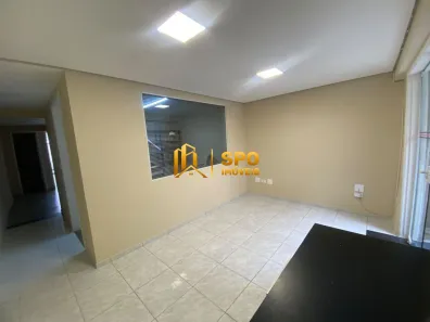 Imóvel Comercial para alugar, 100m² no Jardim Taquaral, São Paulo