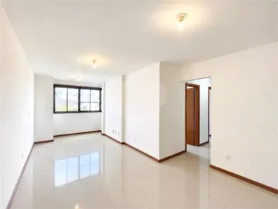 Apartamento com 3 Quartos para alugar, 76m² no Cidade Baixa, Porto Alegre