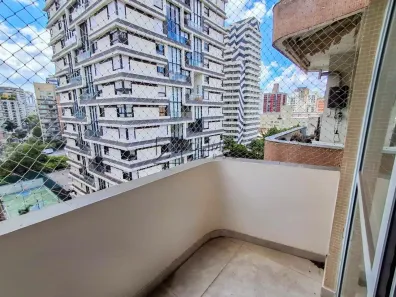 Cobertura com 2 Quartos à venda, 140m² no Vila Olímpia, São Paulo