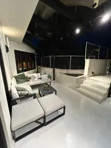 Cobertura com 3 Quartos para alugar, 330m² no Campo Belo, São Paulo