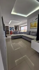 Apartamento com 3 Quartos à venda, 163m² no Meireles, Fortaleza