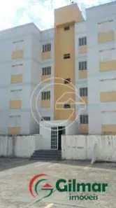 Apartamento com 2 Quartos para alugar, 10m² no Centro, Marília