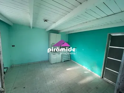 Casa com 3 Quartos à venda, 117m² no Jardim Vale Paraíso, São José dos Campos