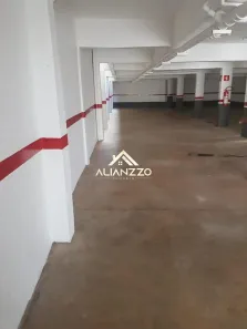 Galpão/Depósito/Armazém à venda, 660m² no Jardim Sumaré, Ribeirão Preto