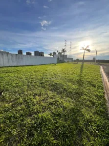 Lote/Terreno à venda, 407m² no Jardim Sul, Uberlândia