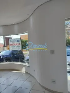 Prédio Comercial à venda, 335m² no Santa Rosa, Vinhedo