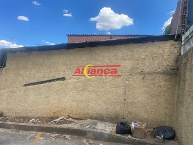 Sala Comercial à venda, 400m² no Cidade Jardim Cumbica, Guarulhos