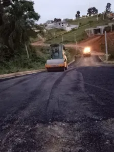 Lote/Terreno à venda, 600m² no Porto Alpina, Igaratá