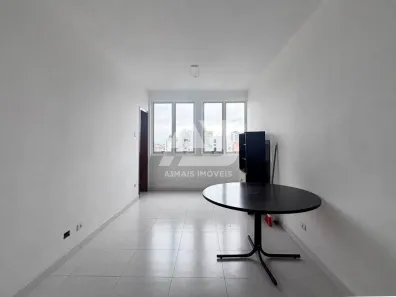 Sala Comercial para alugar, 20m² no Centro, Curitiba