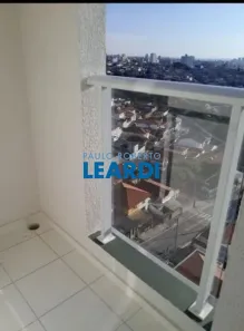 Apartamento com 2 Quartos à venda, 31m² no Vila Sônia, São Paulo