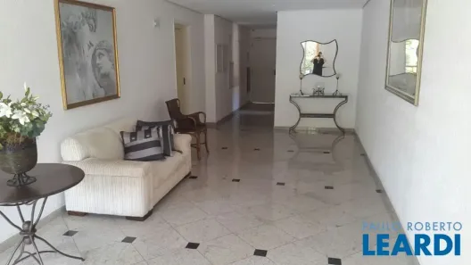 Apartamento com 2 Quartos à venda, 63m² no Vila Pompéia, São Paulo