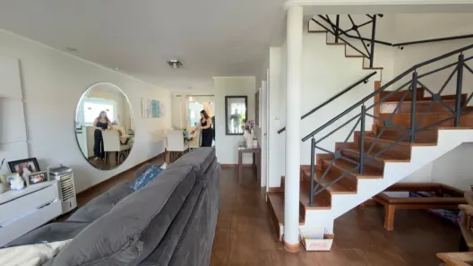 Casa de Condomínio com 3 Quartos à venda, 131m² no Jardim das Indústrias, São José dos Campos