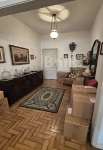 Apartamento com 3 Quartos à venda, 118m² no Leblon, Rio de Janeiro
