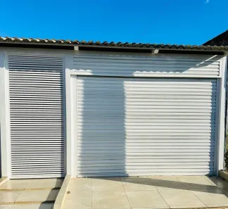Casa com 2 Quartos à venda, 115m² no Setor Habitacional Ribeirão, Brasília